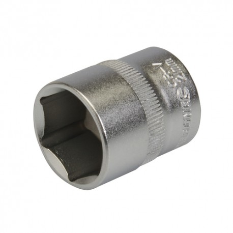 Socket 3/8" Drive Metric, 21mm