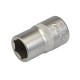 Socket 1/2" Drive Metric, 14mm