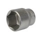 Socket 1/2" Drive Metric, 32mm