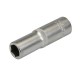 Socket 1/2" Drive Deep Metric, 13mm