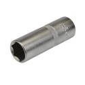 Socket 1/2" Drive Deep Metric, 19mm