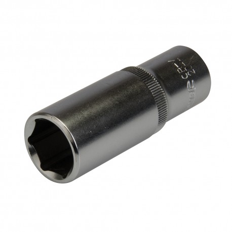 Socket 1/2" Drive Deep Metric, 20mm