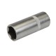 Socket 1/2" Drive Deep Metric, 22mm