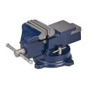 Engineers Vice Swivel Base, 100mm (4")