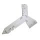 Universal Grinding Gauge, 55?, 60?, 90? & 120?