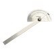 Protractor, 150mm