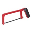 Junior Hacksaw Heavy Duty, 150mm