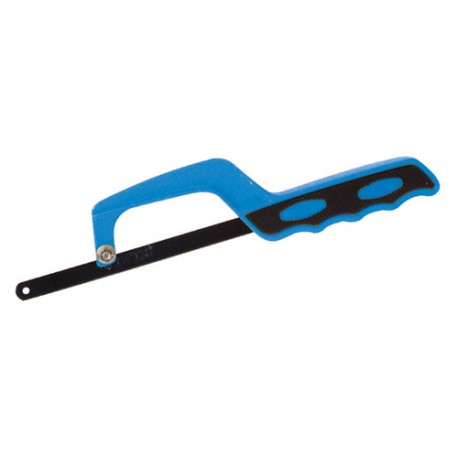 Hacksaw Close Quarter, 250 - 300mm Blade