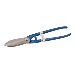 Tin Snips, 250mm