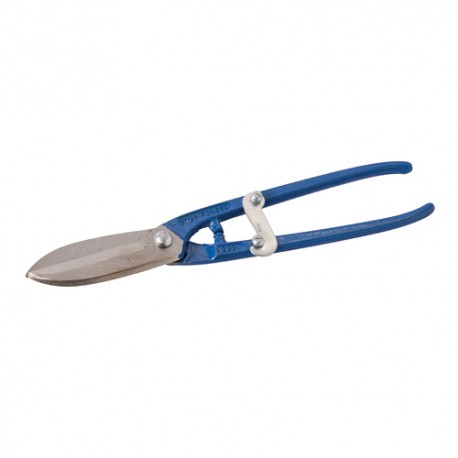 Tin Snips, 250mm