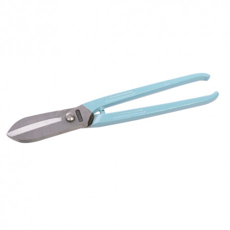 Tin Snips, 300mm