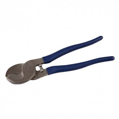 Steel Wire Cutters, 250mm