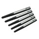 Screw Extractor Set 5pce, 3 - 18mm