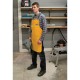 Welders Apron, Full Length