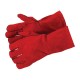 Welders Gloves, 330mm