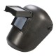 Welders Helmet, Adjustable