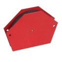 Welding Magnet, 27.2kg (60lb)