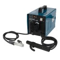 100A MMA/TIG Arc Welder, 40-100A