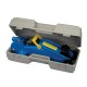 Hydraulic Trolley Jack, 2 Tonne