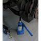 Hydraulic Bottle Jacks, 2 Tonne