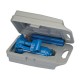 Hydraulic Bottle Jacks, 6 Tonne