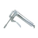 Mini Grease Gun, 120cc