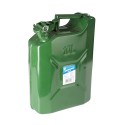 Jerry Can, 10Ltr