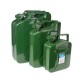 Jerry Can, 10Ltr