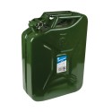 Jerry Can, 20Ltr