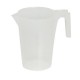 Measuring Jug, 250ml