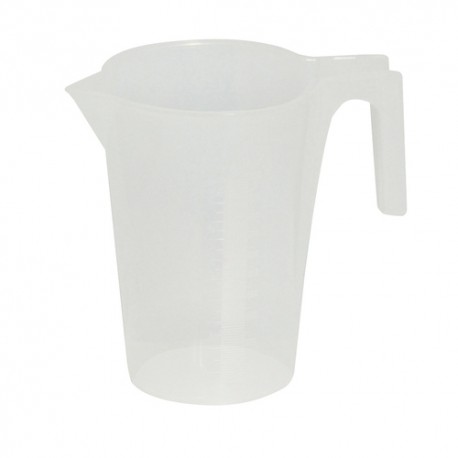 Measuring Jug, 250ml