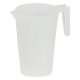 Measuring Jug, 500ml