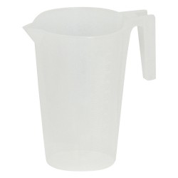 Measuring Jug, 500ml