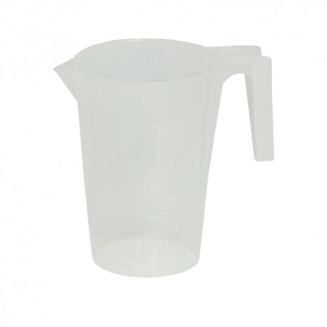 Measuring Jug, 1Ltr