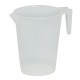 Measuring Jug, 2Ltr