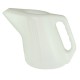 Measuring Jug, 5Ltr