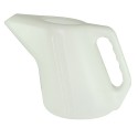 Measuring Jug, 5Ltr