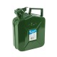 Jerry Can, 5Ltr