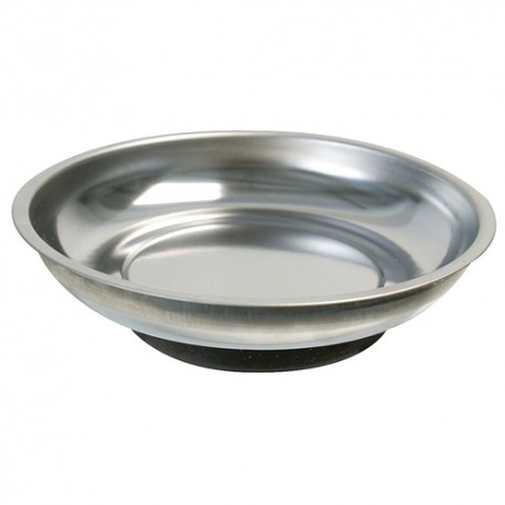 Magnetic Parts Dish, 150mm