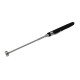 Heavy Duty Magnetic Pick-Up Tool, 3.6kg (8lb)