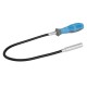 Flexible Magnetic Pick-Up Tool, 600mm