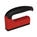 Magnetic Lifting Handle, 45kg Capacity