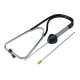 Mechanics Stethoscope, 320mm