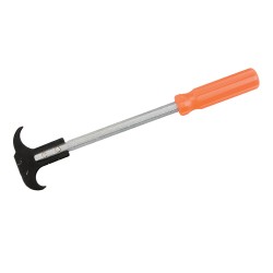 Seal Puller, 320mm