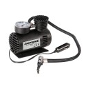 Mini Air Compressor, 12V DC