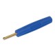 Tyre Valve Core Remover, 96mm