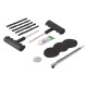 Tyre Repair Kit, Repair Kit