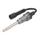 Ignition Spark Tester, 270mm