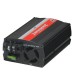 Inverter 300W, 12V