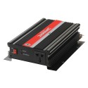 Inverter 1000W, 12V